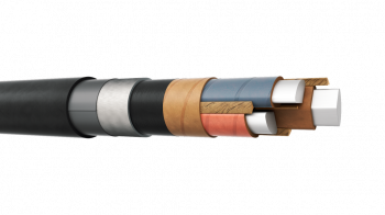 ЦАСБлШв 3x35 (ож)